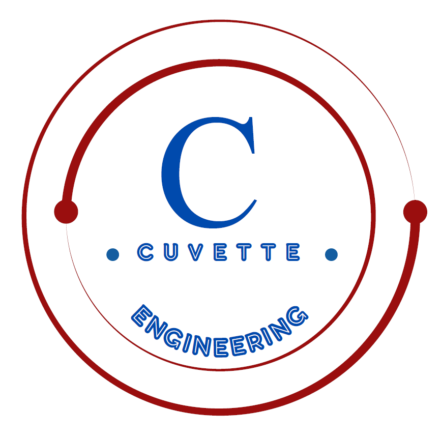 Cuvette Engineering (U) Ltd